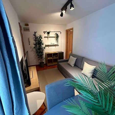Myhousespain - Fantastico Piso En Calle Fuencarral Madrid Dış mekan fotoğraf