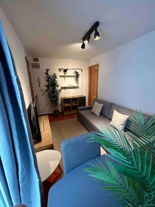 Myhousespain - Fantastico Piso En Calle Fuencarral Madrid Dış mekan fotoğraf